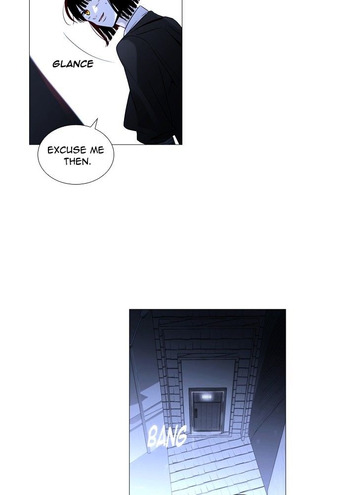 Page 26 of Chapter 164