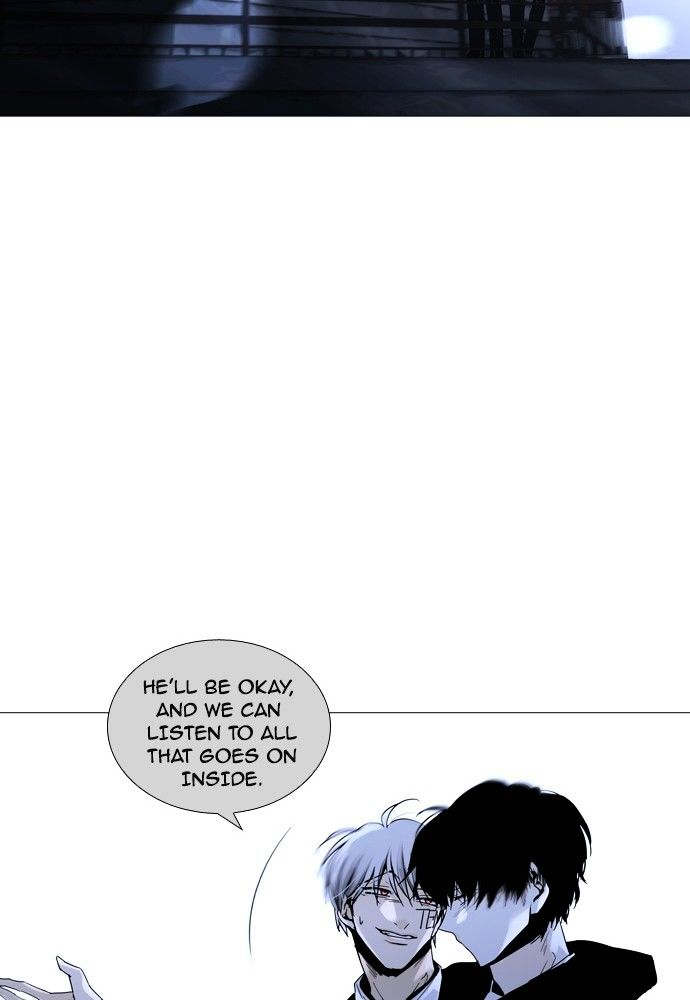 Page 28 of Chapter 164