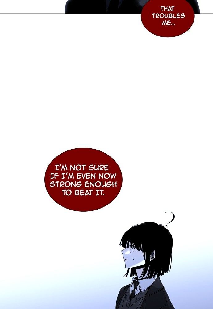 Page 30 of Chapter 164