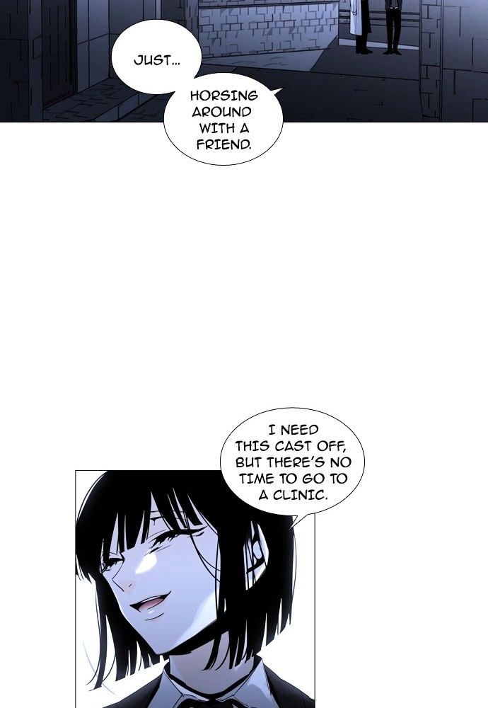 Page 32 of Chapter 164