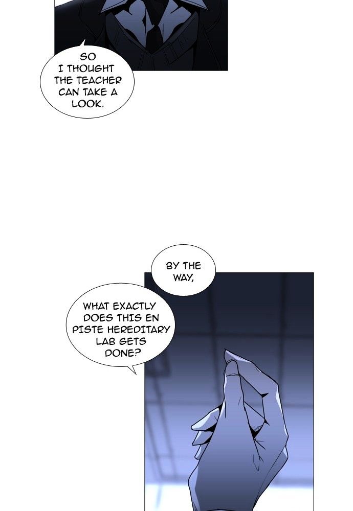 Page 33 of Chapter 164