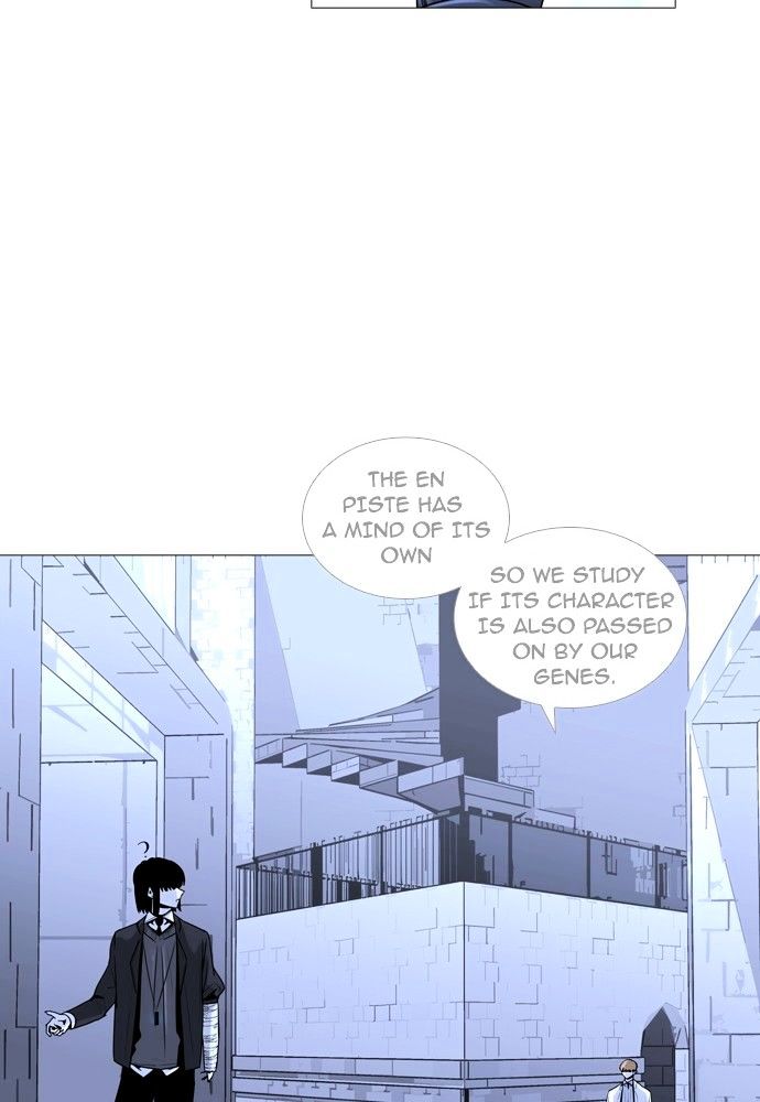 Page 34 of Chapter 164