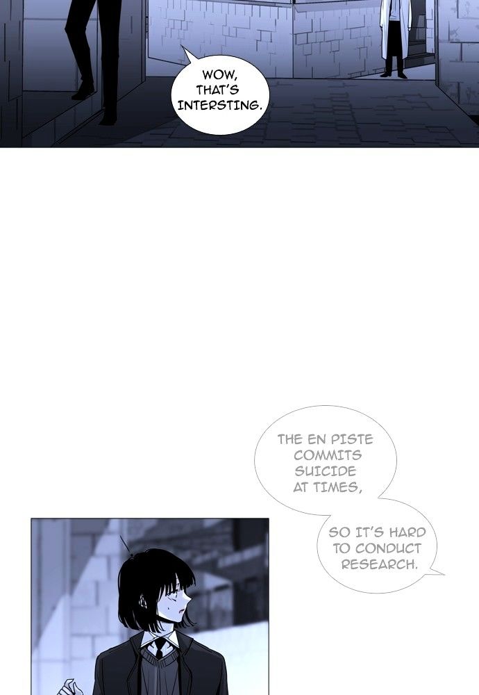 Page 35 of Chapter 164