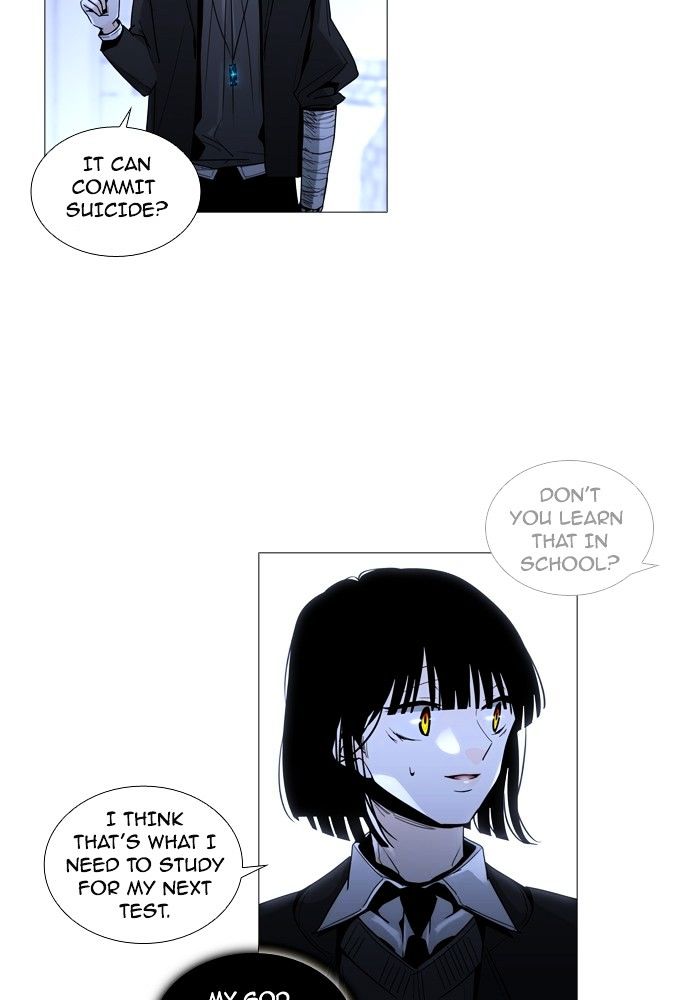 Page 36 of Chapter 164