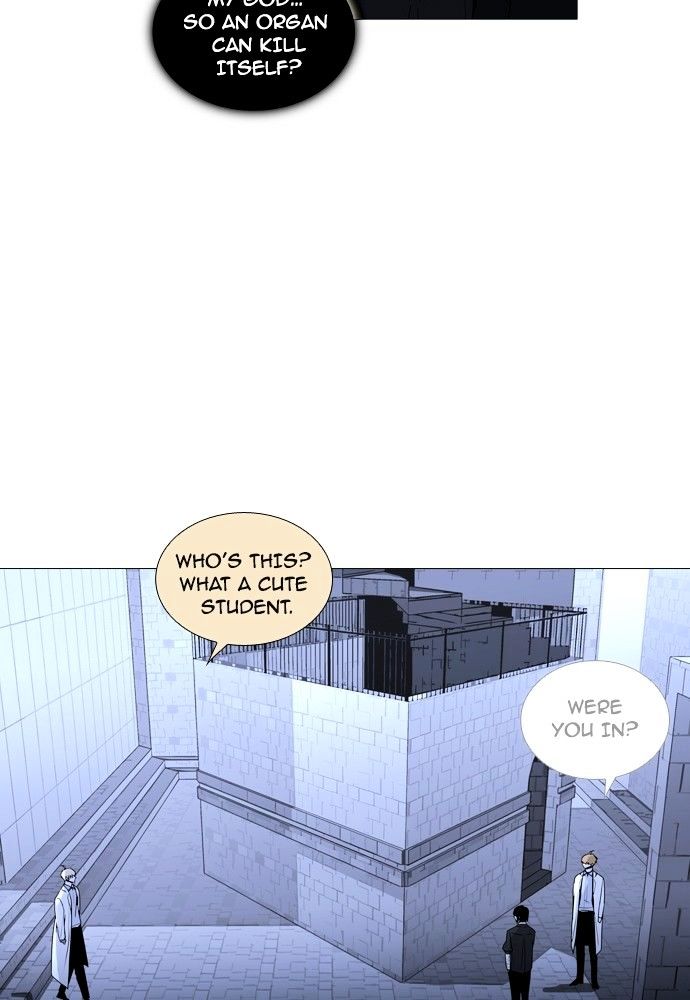 Page 37 of Chapter 164