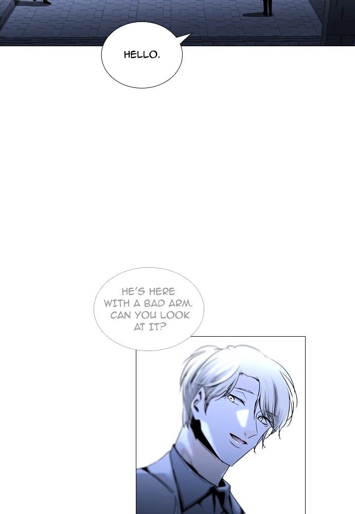Page 38 of Chapter 164