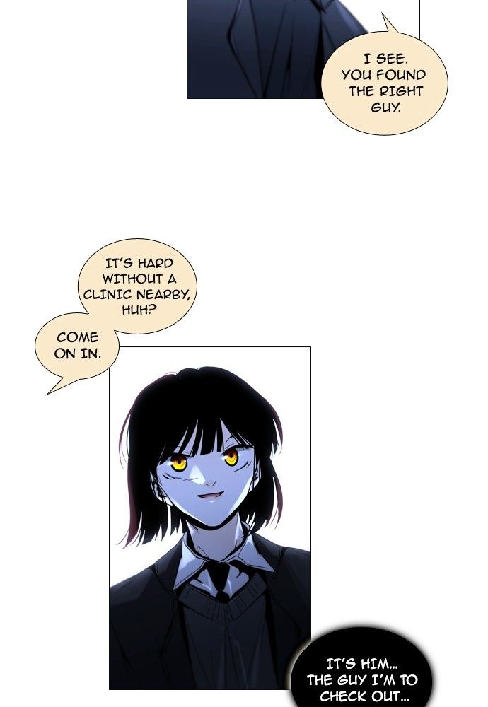 Page 39 of Chapter 164