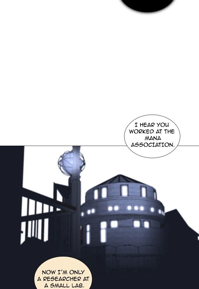 Page 40 of Chapter 164