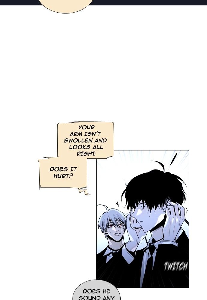 Page 41 of Chapter 164