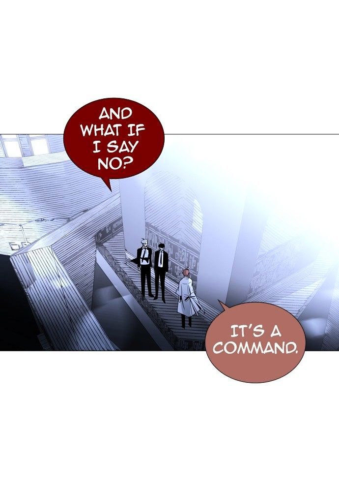 Page 46 of Chapter 164