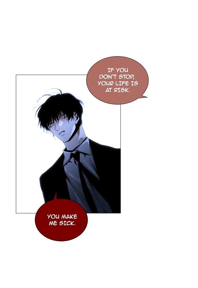 Page 47 of Chapter 164