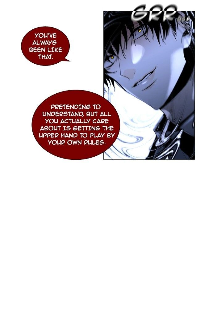 Page 48 of Chapter 164