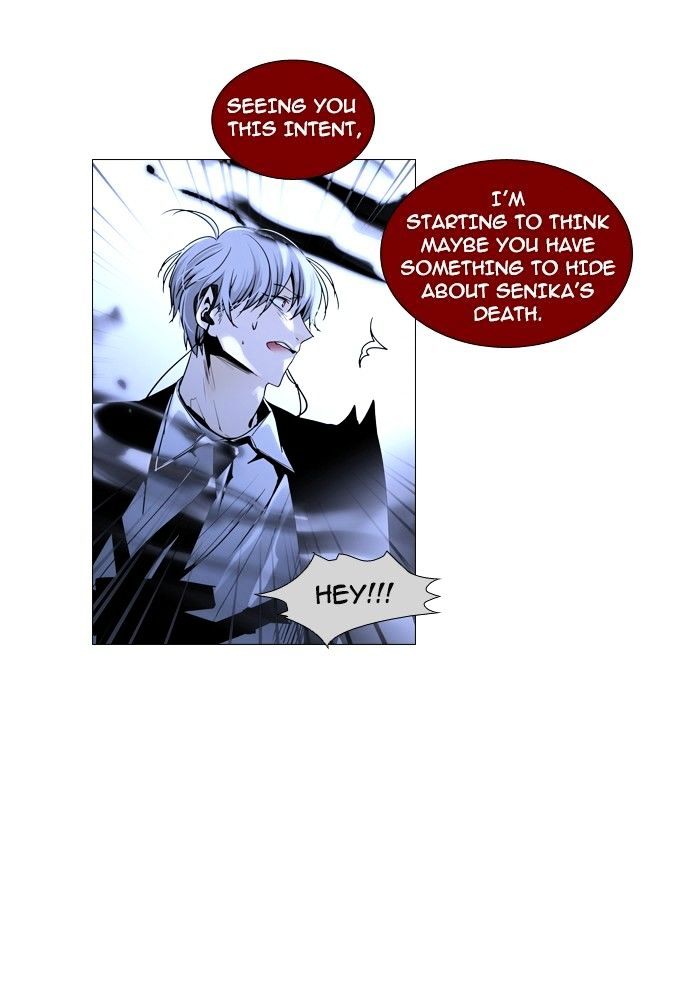 Page 50 of Chapter 164