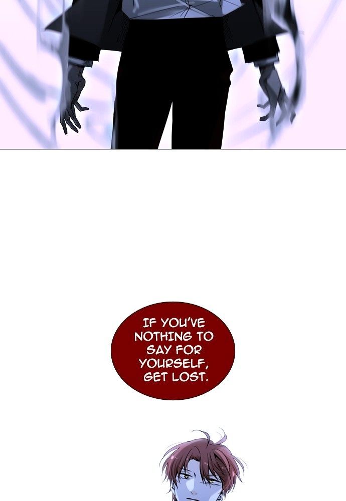 Page 52 of Chapter 164