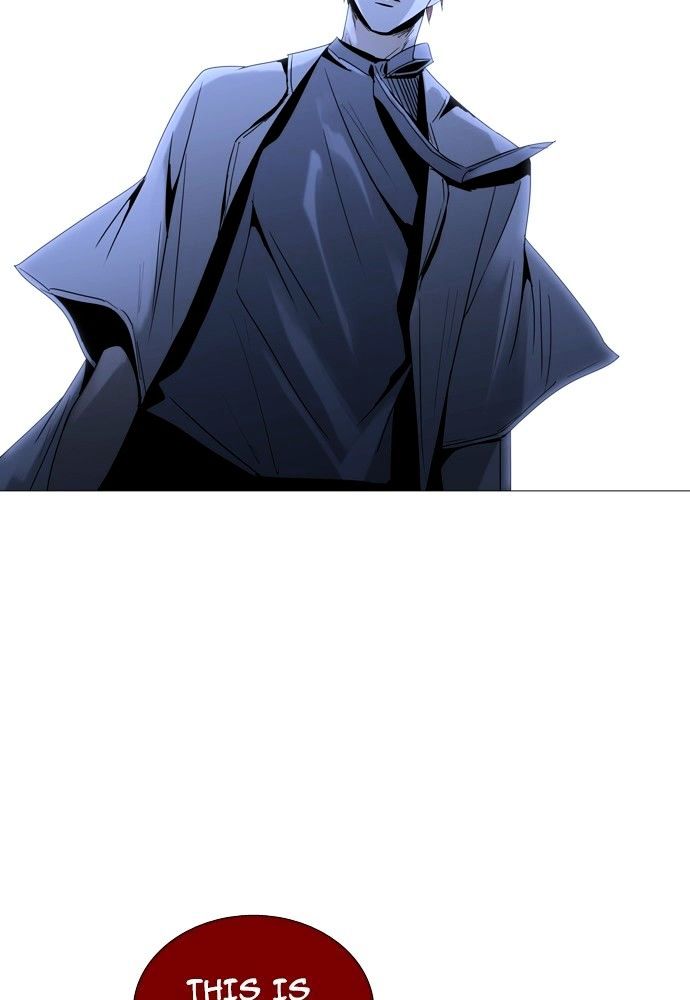 Page 53 of Chapter 164