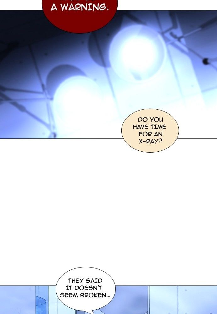 Page 54 of Chapter 164