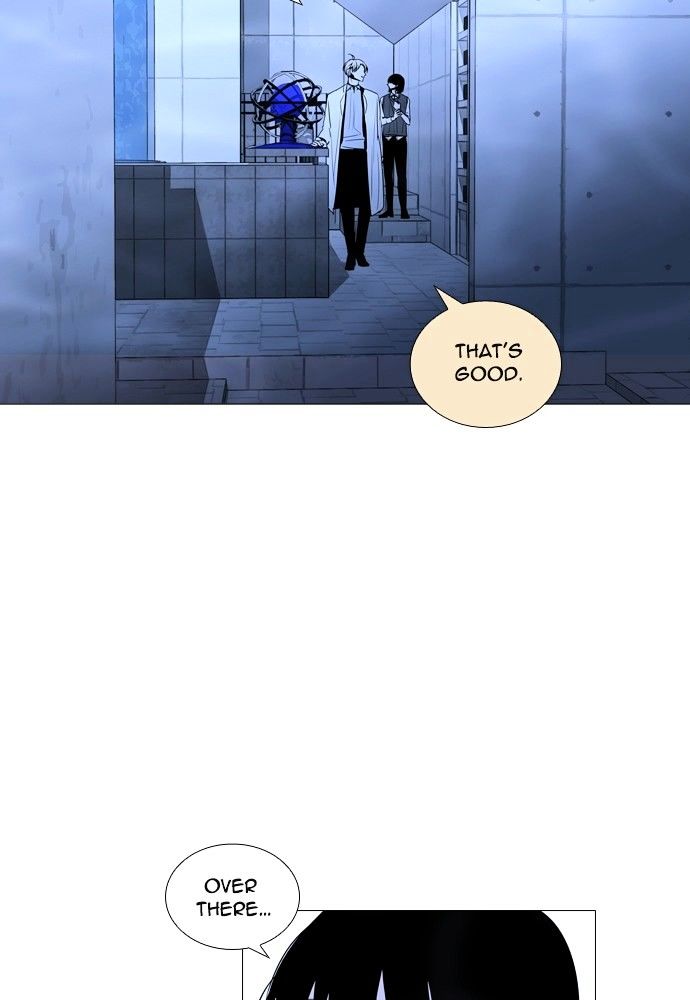 Page 55 of Chapter 164