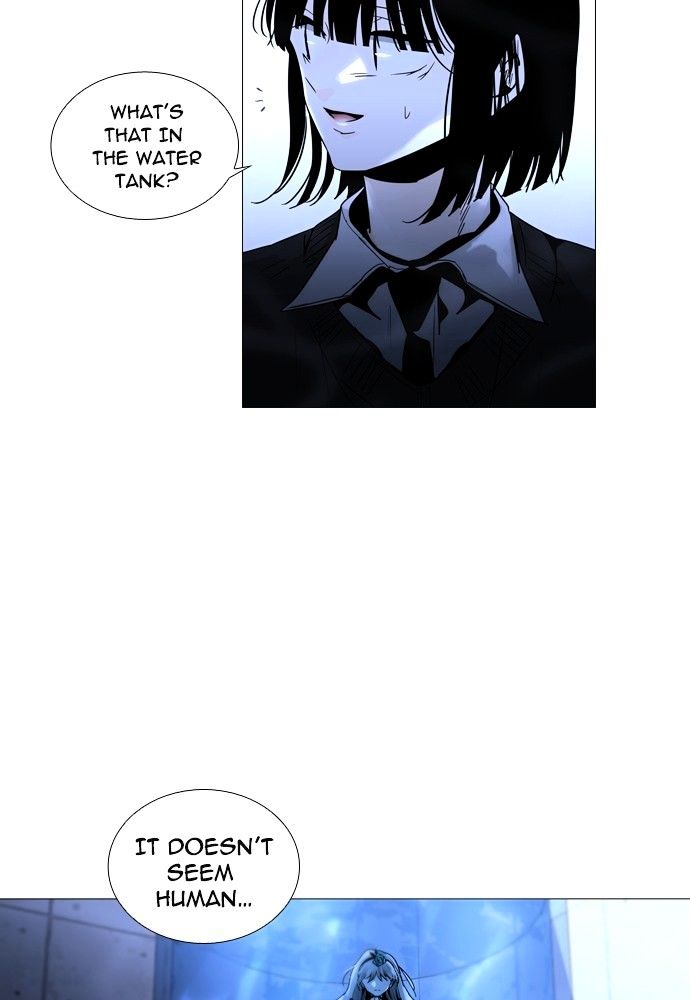 Page 56 of Chapter 164