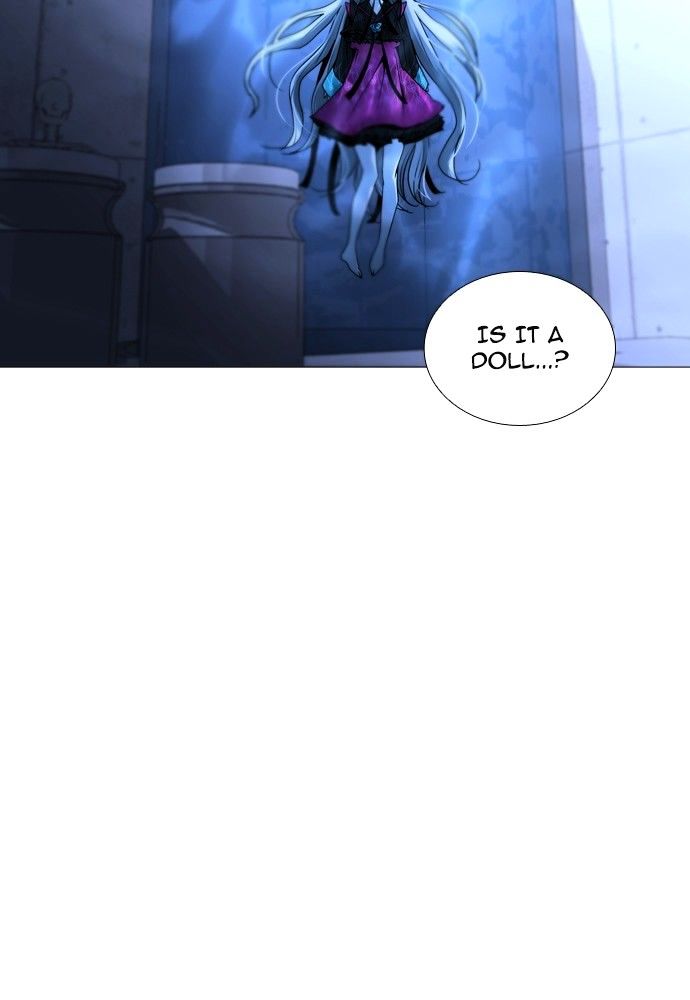 Page 57 of Chapter 164