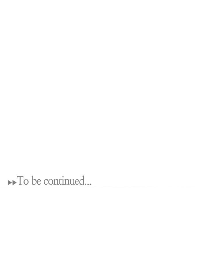 Page 58 of Chapter 164