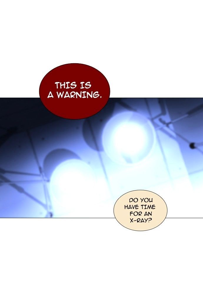 Page 5 of Chapter 165