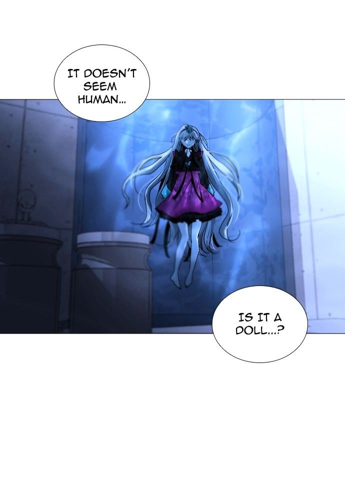 Page 8 of Chapter 165