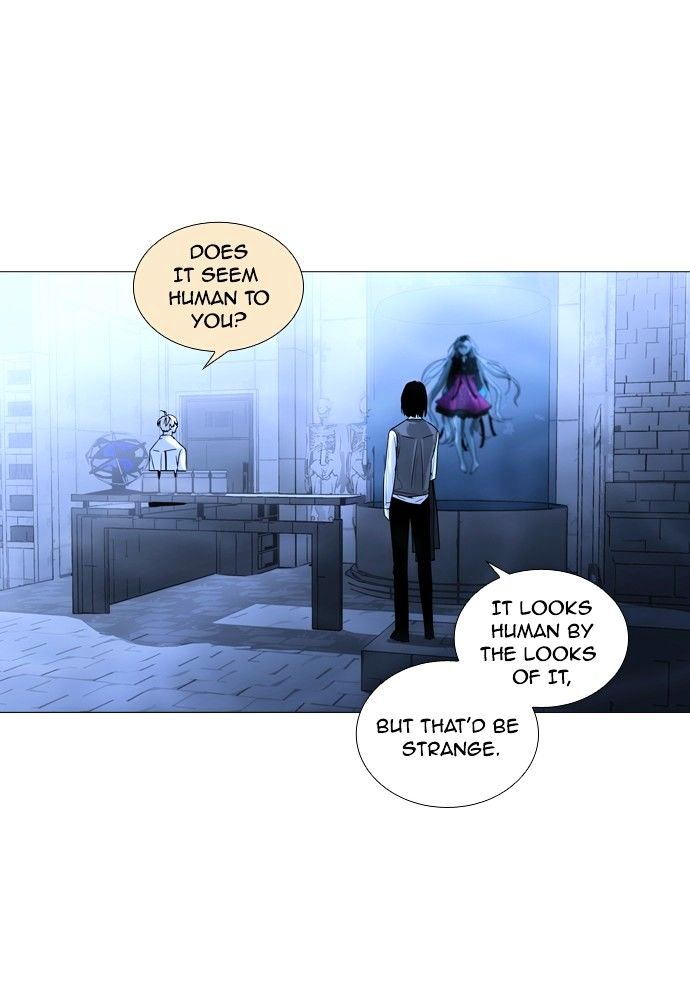 Page 9 of Chapter 165