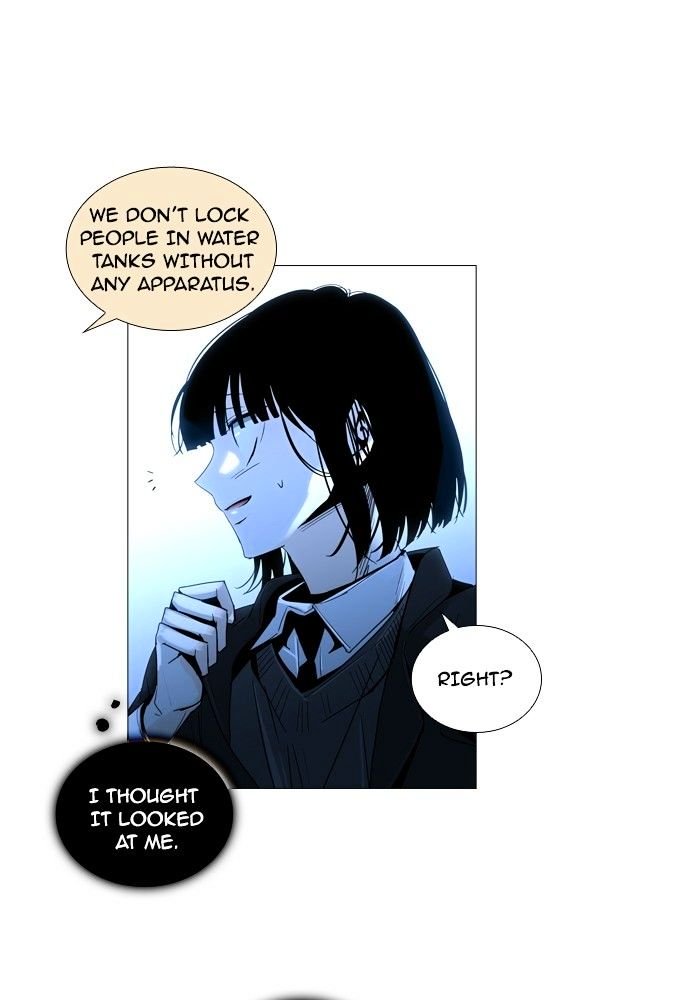 Page 10 of Chapter 165