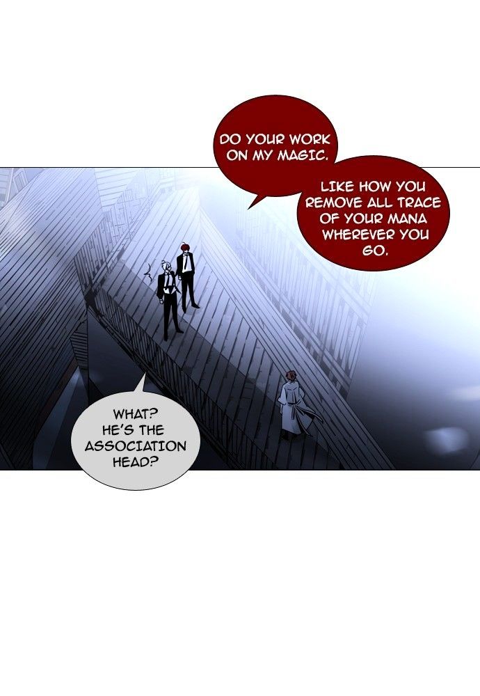 Page 16 of Chapter 165