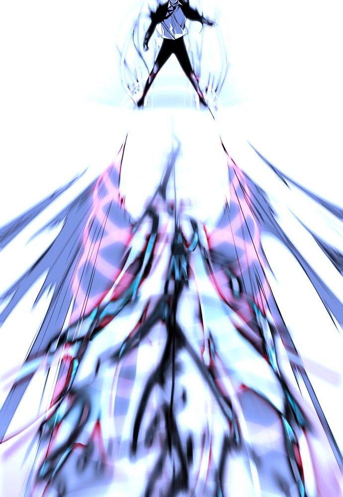 Page 20 of Chapter 165