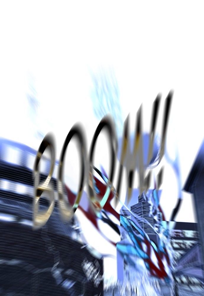 Page 22 of Chapter 165