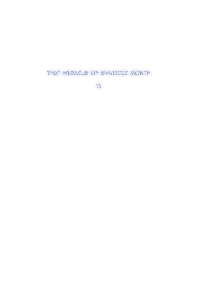 Page 25 of Chapter 165