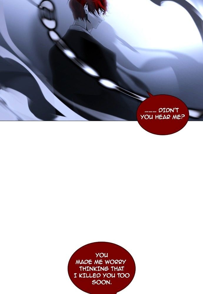 Page 30 of Chapter 165
