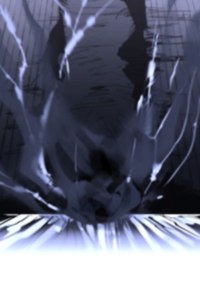 Page 32 of Chapter 165