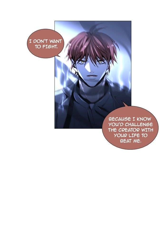 Page 34 of Chapter 165