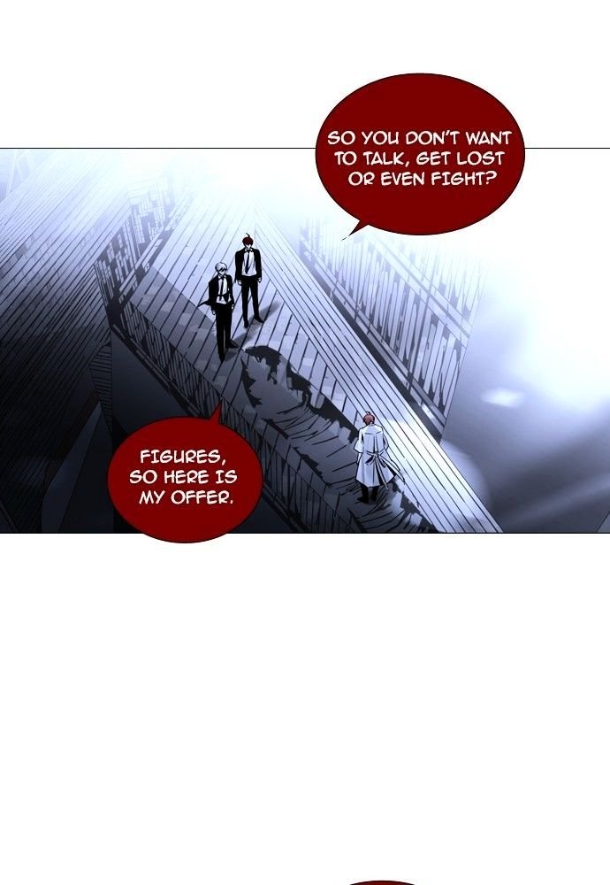 Page 35 of Chapter 165