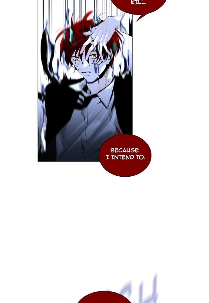 Page 37 of Chapter 165