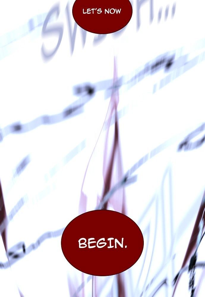 Page 38 of Chapter 165
