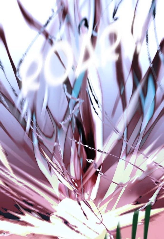 Page 39 of Chapter 165