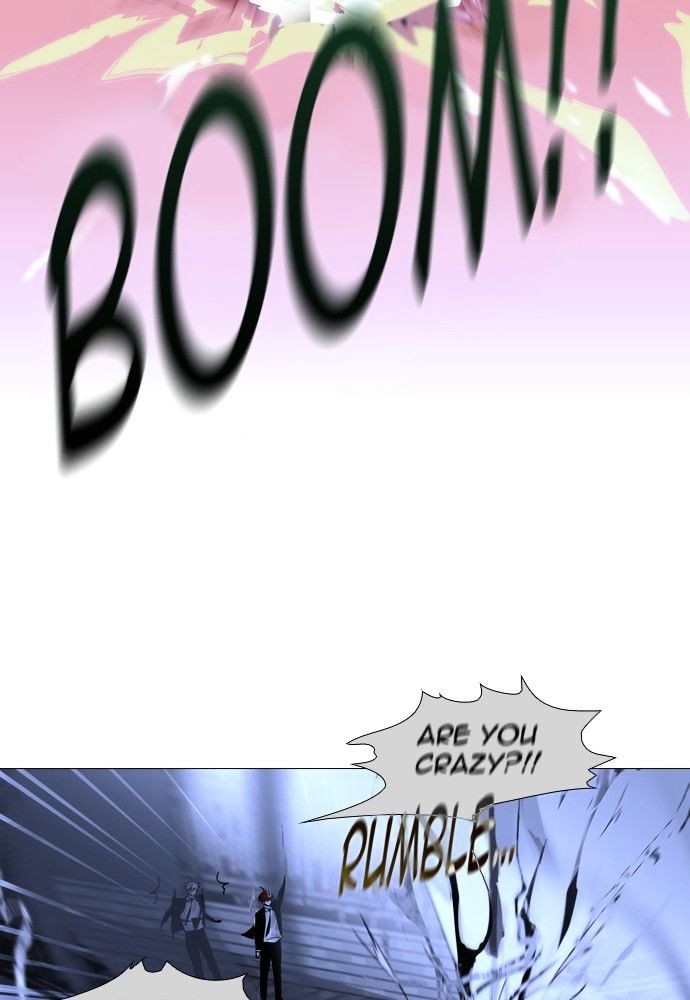 Page 40 of Chapter 165