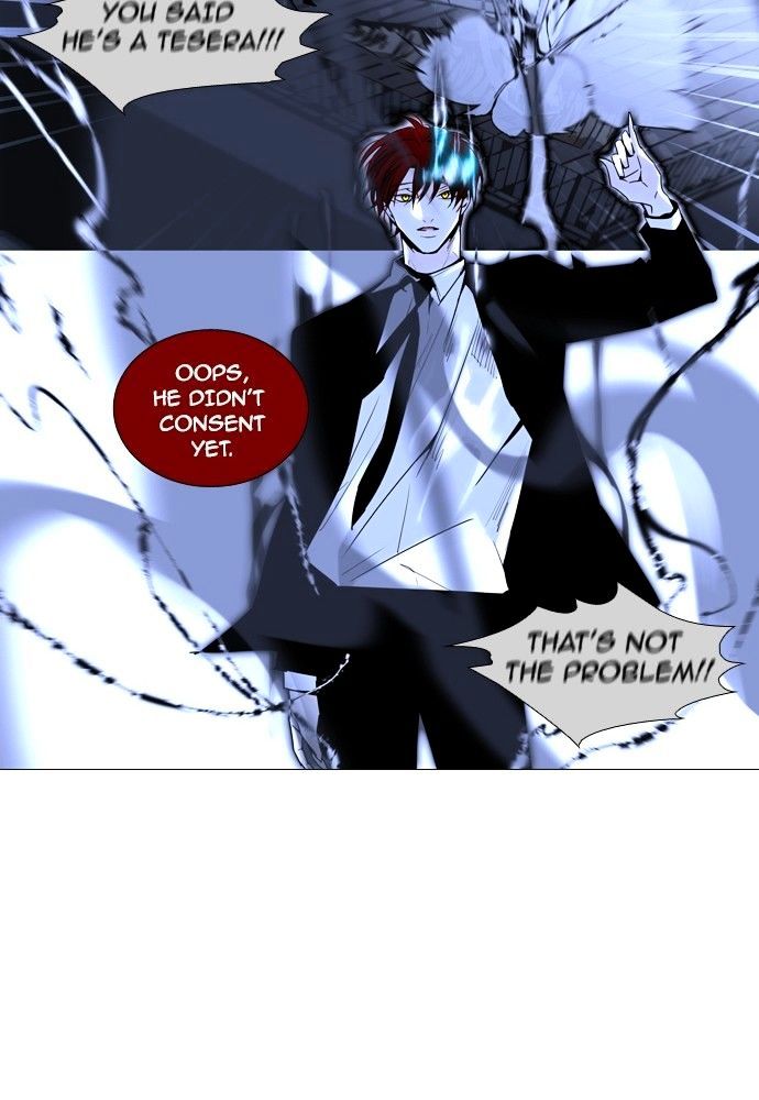 Page 41 of Chapter 165