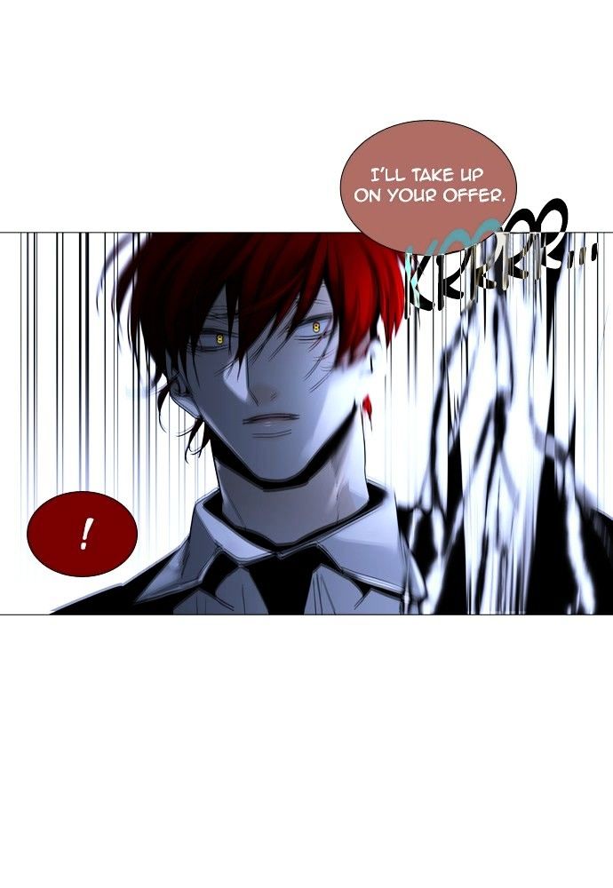 Page 42 of Chapter 165