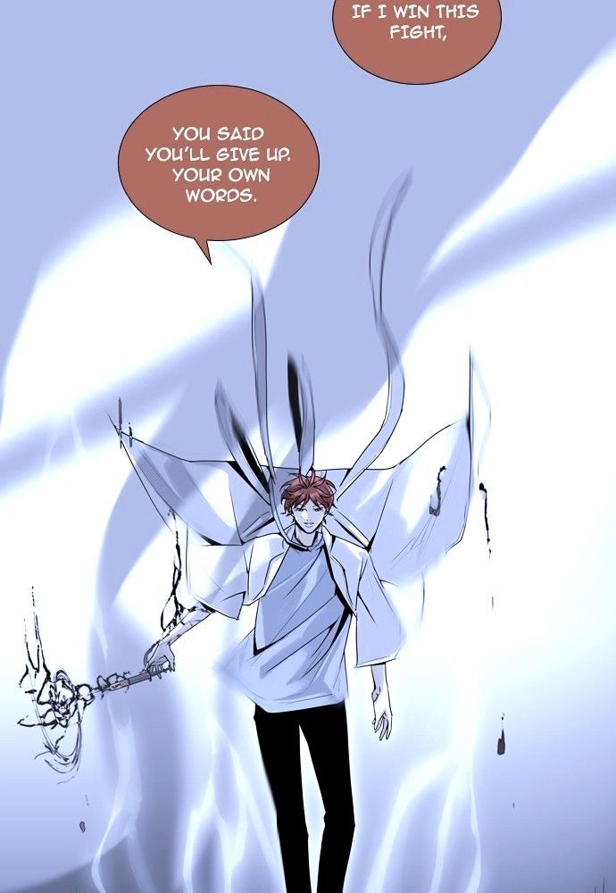 Page 46 of Chapter 165