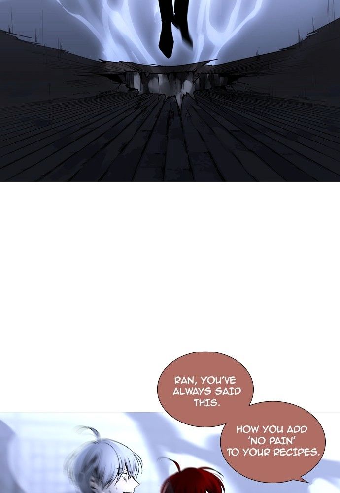 Page 47 of Chapter 165