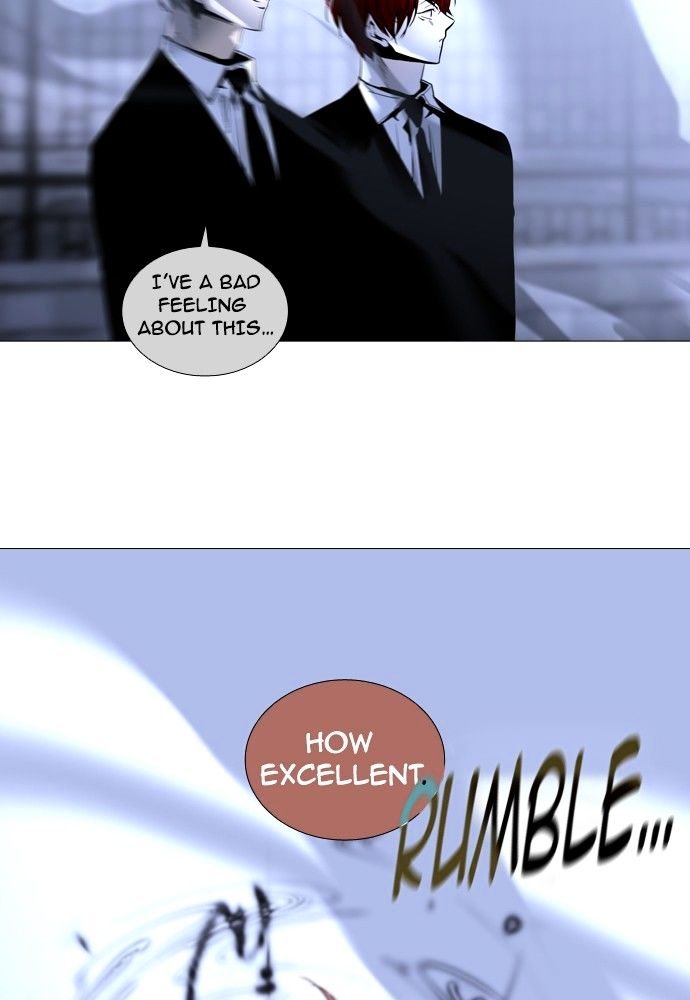 Page 48 of Chapter 165