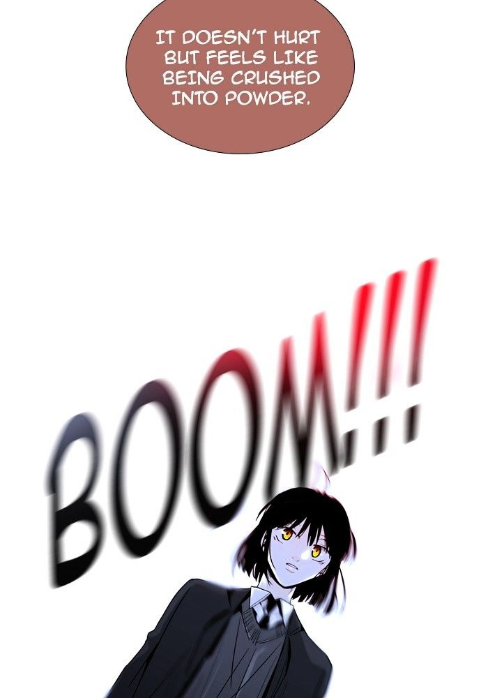 Page 51 of Chapter 165