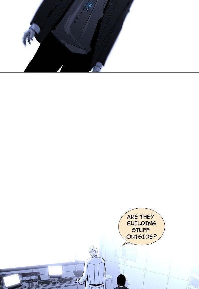 Page 52 of Chapter 165