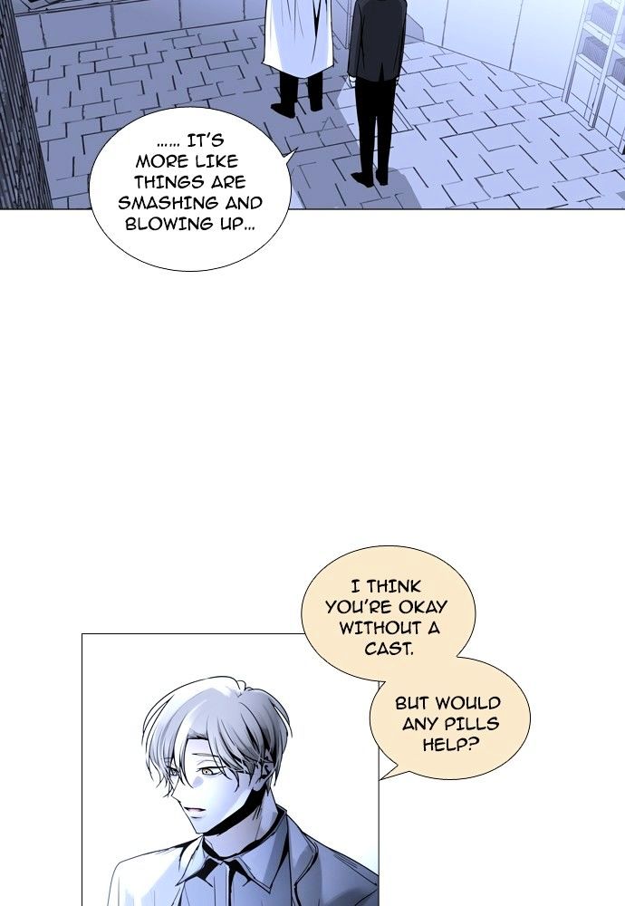 Page 53 of Chapter 165