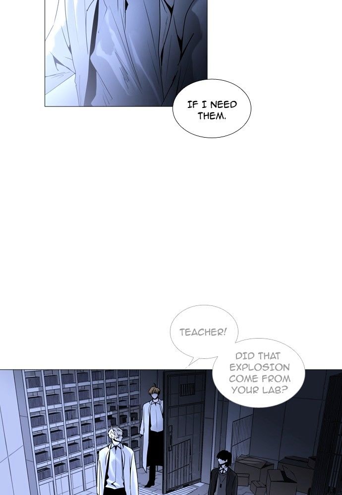 Page 54 of Chapter 165