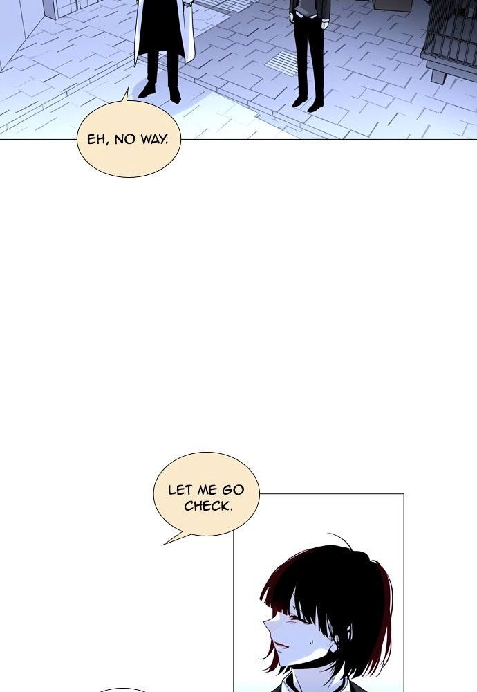 Page 55 of Chapter 165